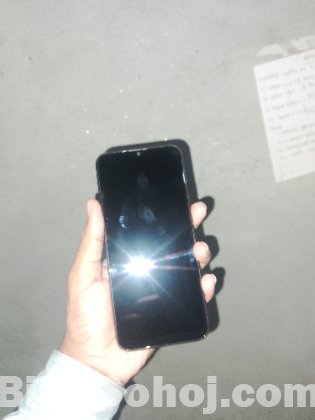  Tecno Spark 4 (KC2)